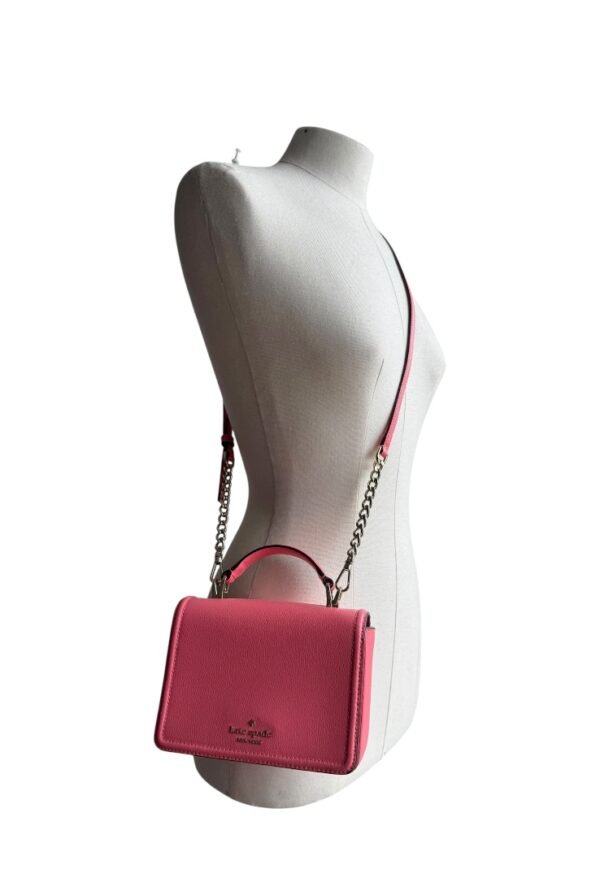KATE SPADE - MINI PATTERSON DRIVE - Image 5